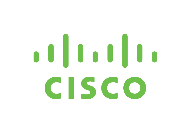 Cisco_Logo_no_TM_Green-RGB_264px WHITE BACKGROUND[1].png